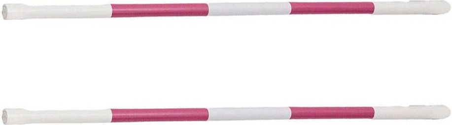 Lisävaruste Puomit 2kpl