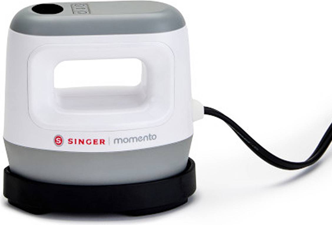 Singer Momento Mini Press