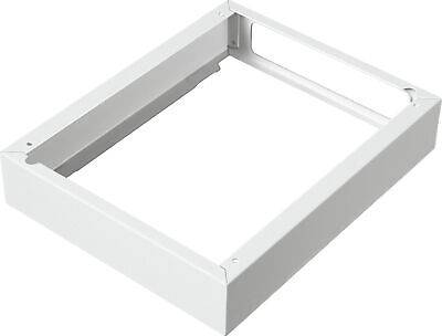 DeepCool R-Vertical Base WH-G