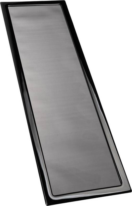 Støvfilter For Fractal Design Define R6