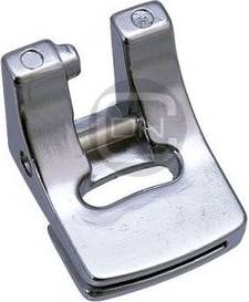 Husqvarna Rynkfot