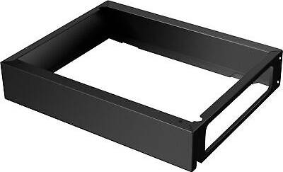 DeepCool Vertical Base 100 Small Form Factor