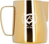 Skummekande Gold 350 ml
