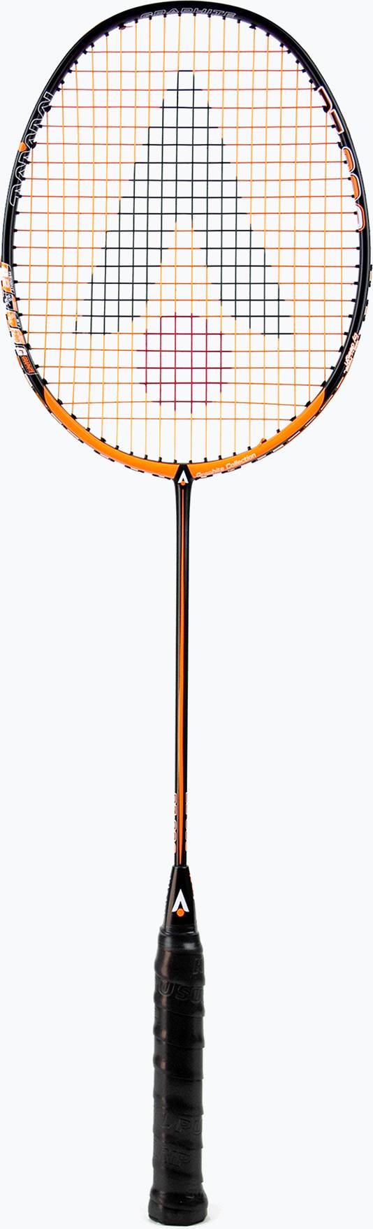 Karakal BZ 30 2.1 Badminton Racket
