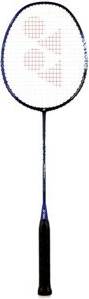 Yonex Badminton Racket Astrox 01 Clear