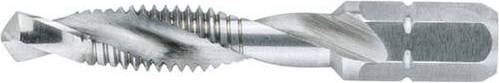Wiha Bit Set 1 Pieces