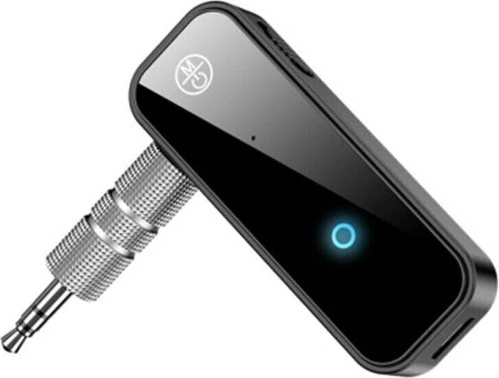 2 In 1 Bluetooth 5.0 Audio Wireless Adapter