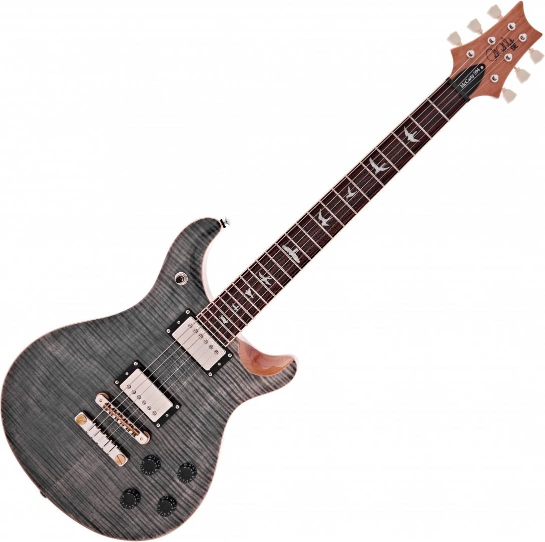 Prs se PRS SE McCarty594 Turquoise