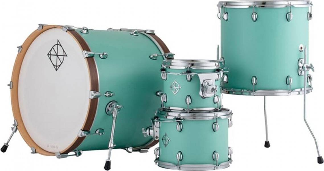 22 Inch Cornerstone Hybrid Set