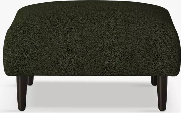 Model 05 Footstool