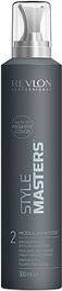 Mousse Modulable 300 ml