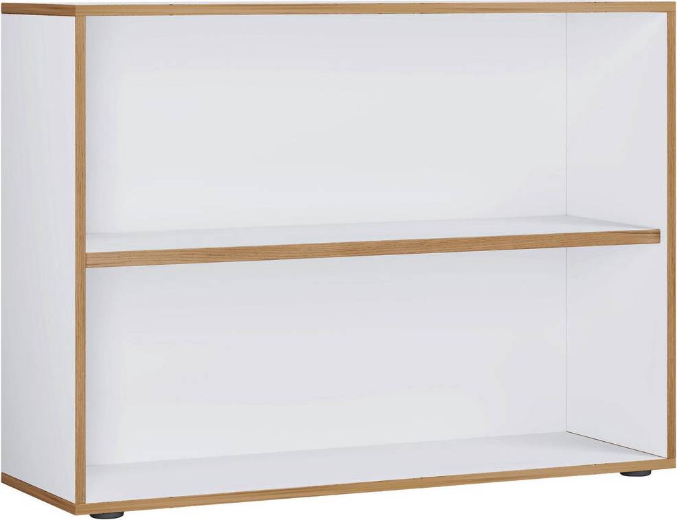VCM Shelf Books Folder File Salia 2f Shelving System