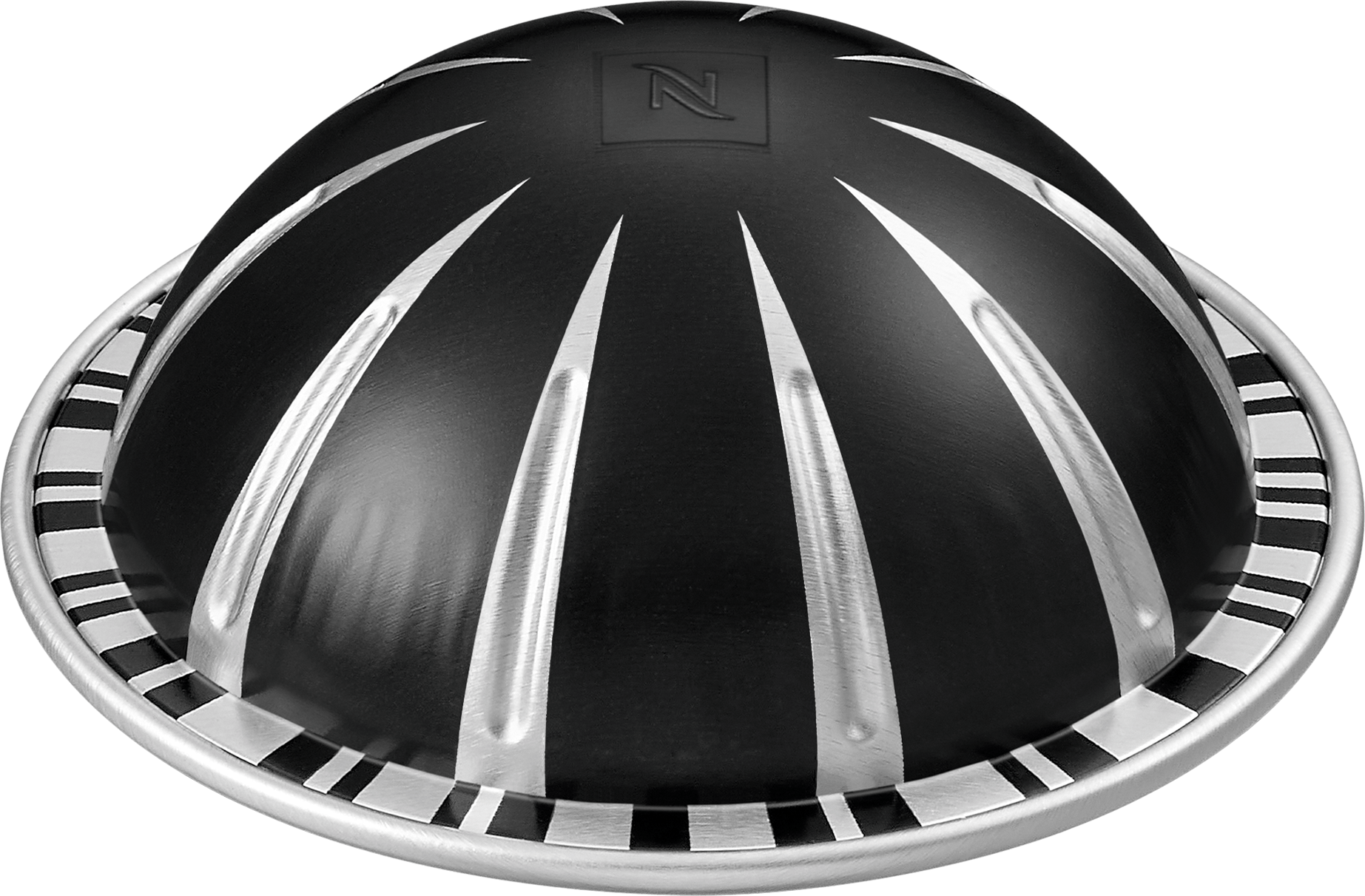 Nespresso Ristretto Classico