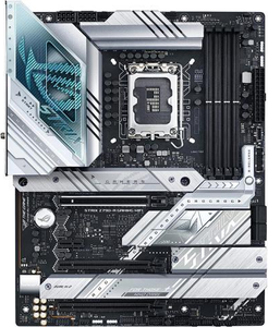 Asus z790 ASUS ROG Strix Z790-A Gaming Motherboard