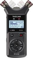 Tascam DR-07XP 2-Channel 32-Bit Float Portable Audio Recorder
