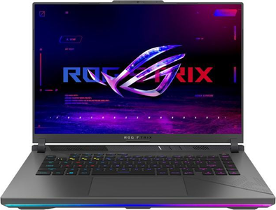 ASUS ROG Strix G16 Gaming Laptop 16"
