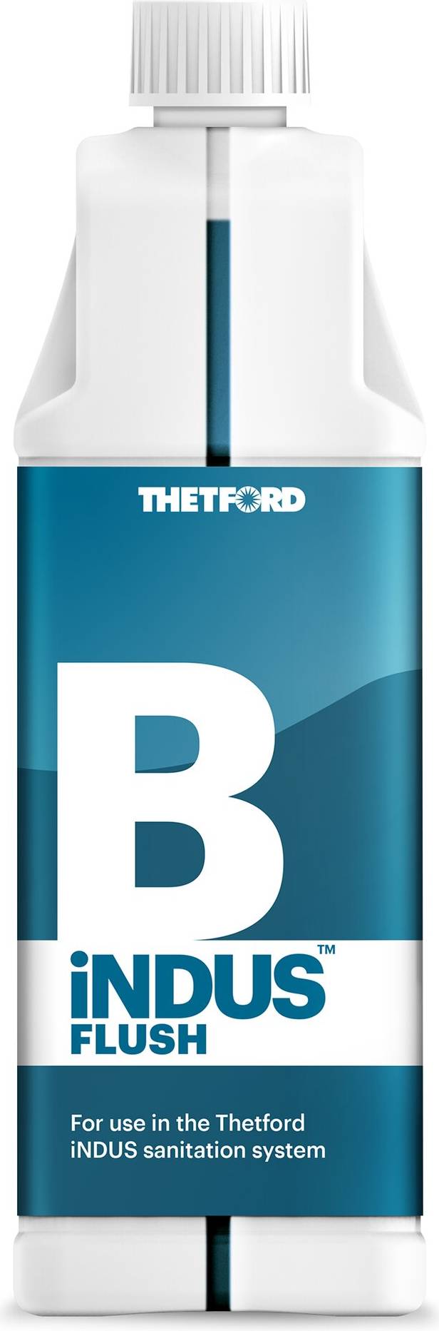 Thetford Fully Automatic Dosing Module Flush Water Additive