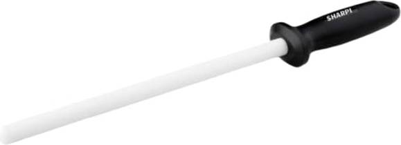 Sharpie Sharpi Musak Ceramic Sharpener 1000