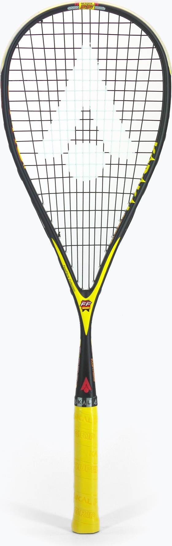 Karakal S Pro 2.1 Squash Racket