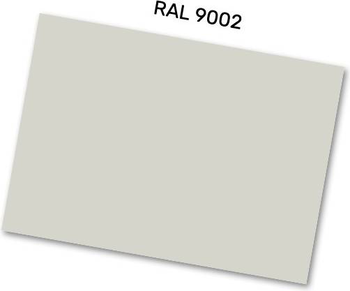 Rust-Oleum Noxyde Plus