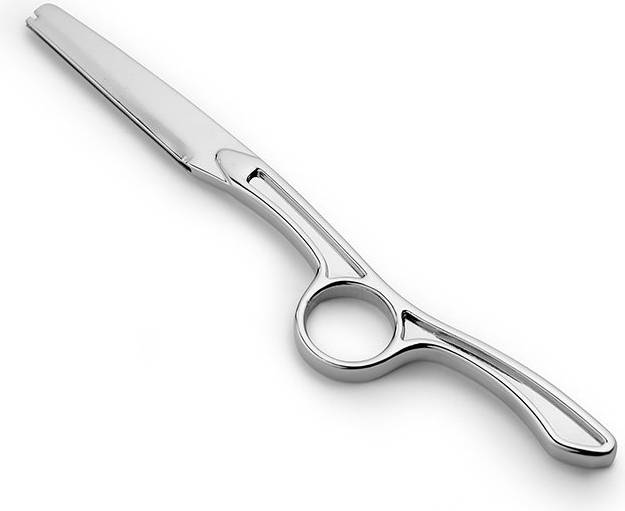 Bratt Two In One Razor