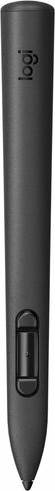 Logitech MX Ink Mixed Reality Stylus for Meta Quest