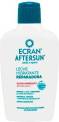 Ecran R 400 Bruma F30 75ml 400ml