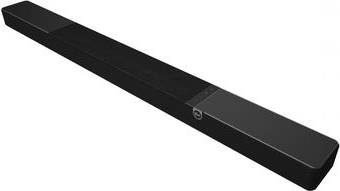 Soundbar 5.1.2 Core300 Walnut