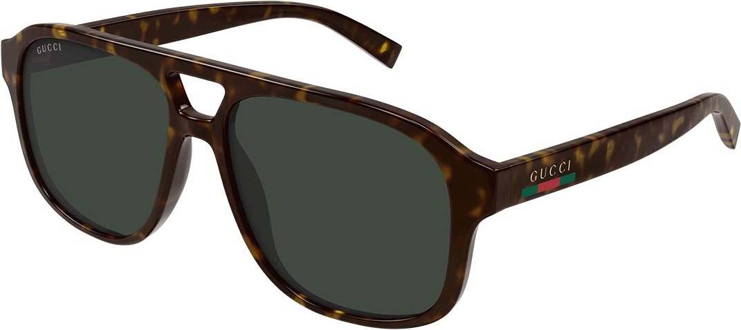 Gucci GG1856S Man Injected - Multicolor