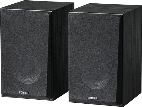 Edifier R990BT