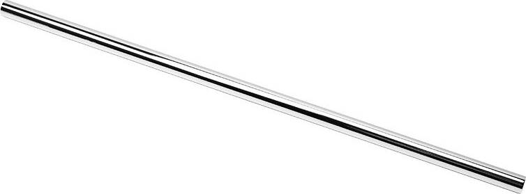 Barrow Tubo Rigido In Rame 16 14 Mm