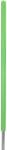 Safety Net Rod 305 cm Upper Part