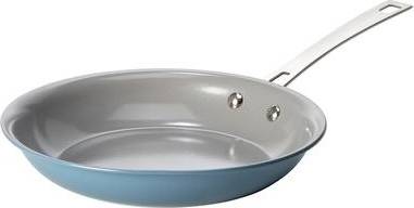 Clean Ceramic 11" Fry Pan