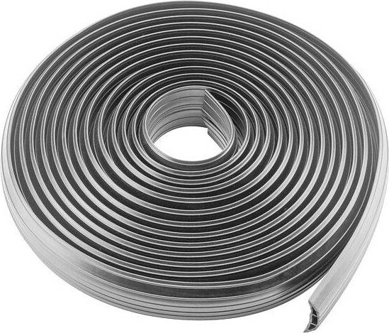Multibrackets M Floor Cable Cover PVC 10m