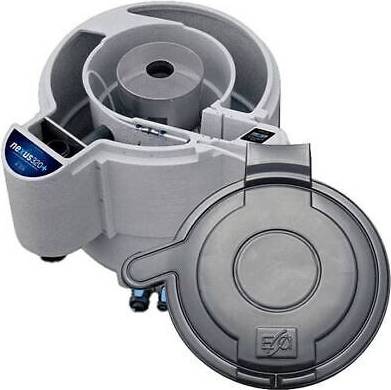 Evolution Aqua Nexus Easy 220 Pond Filter System