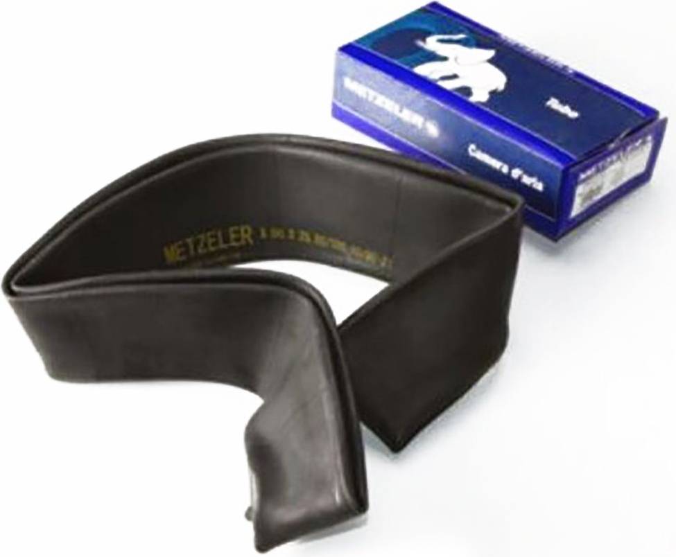 Metzeler Me E-16 Inner Tube
