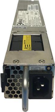 HP JC680A Network Switch