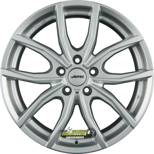 Autec Vidron