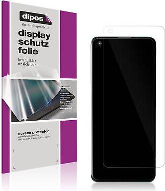 Dipos Walton Primo RX9 Screen Protector