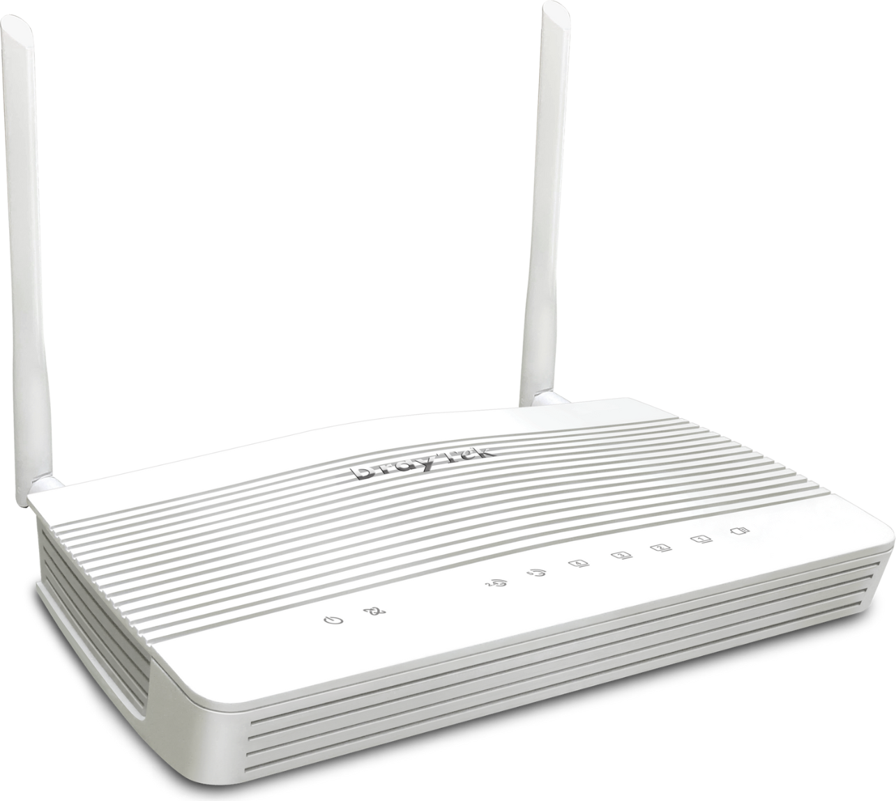 Vigor 2136ax Multi-Gigabit Ethernet Router