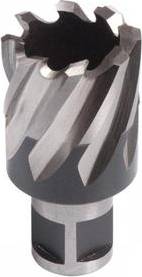 Evolution 21L Long Broaching Cutter