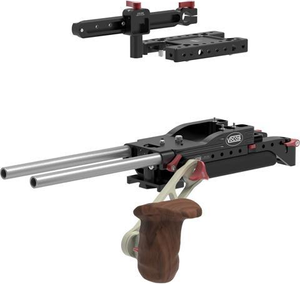 Production Kit FX9