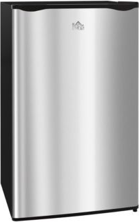 3.2 Cu.Ft Mini Fridge