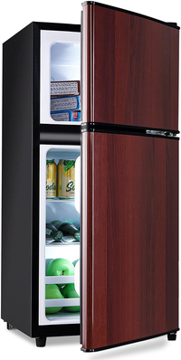 Mini Fridge GJLWASH93
