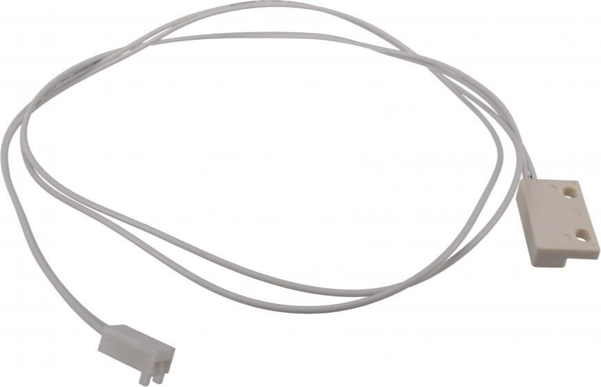 De'Longhi Magnetic Sensor For Coffee Machine