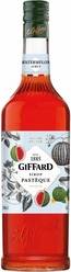 Watermelon Syrup Syrup 1Ltr