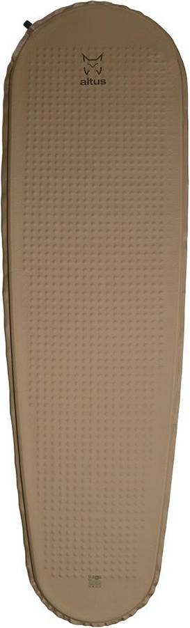 Altus Pad-4 Inflatable Mat