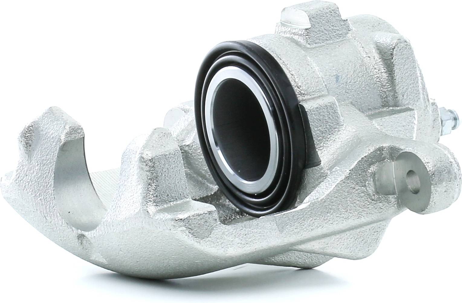 Ridex Brake Caliper Rear Axle 78B1617
