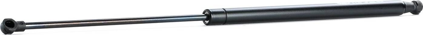 Magneti Marelli Tailgate Strut Gas Spring GS0697