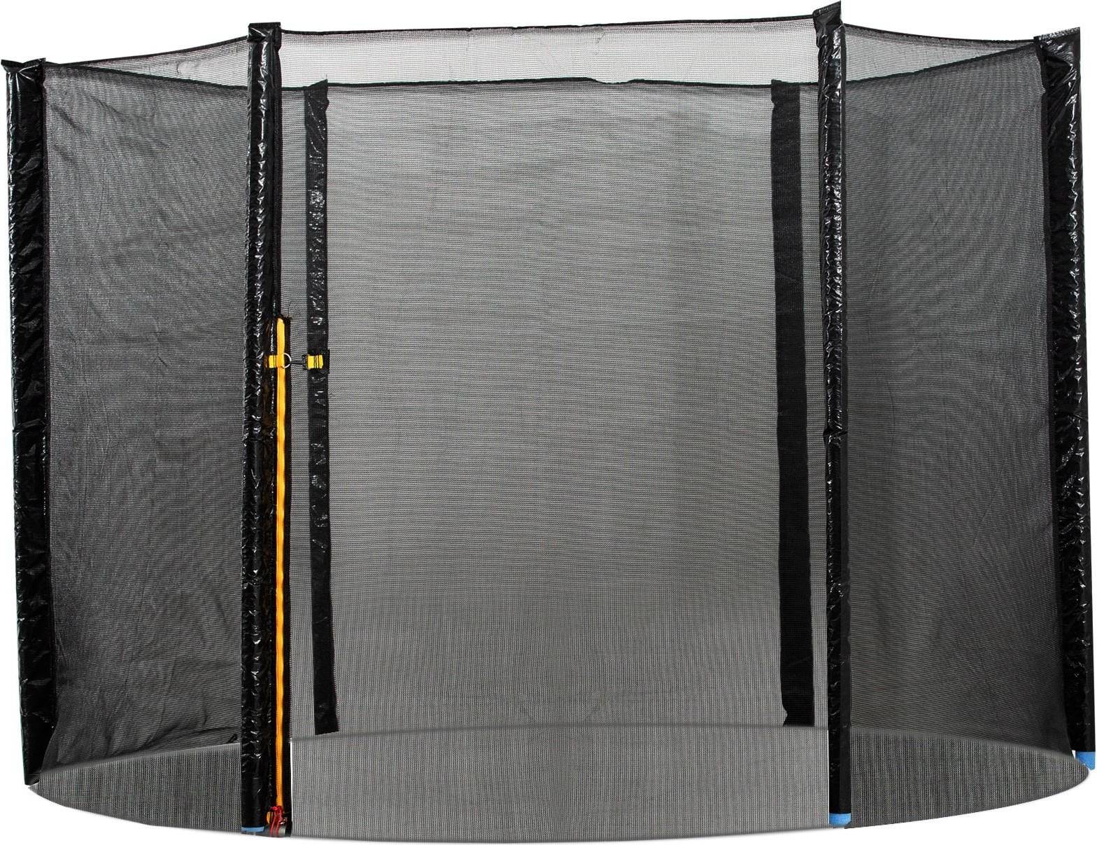 Homcom Trampoline Net Replacement Enclosure 10ft